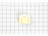 Air Filter Assembly – Part Number: 522675406