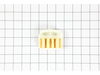 12643413-2-S-Husqvarna-522675406-Air Filter Assembly