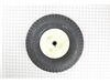 Wheel Assembly – Part Number: 634-04406-0931