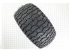 12643420-2-S-MTD-634-04406-0931-Wheel Assembly