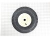 12643420-3-S-MTD-634-04406-0931-Wheel Assembly
