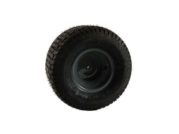 12643434-1-M-MTD-634-04641-0961-Wheel complete