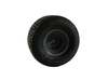 Wheel complete – Part Number: 634-04641-0961