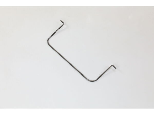 12643500-1-M-Husqvarna-532198464-Bail Control Arm