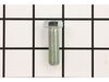 Bolt – Part Number: 7090163YP