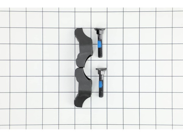 12643546-1-M-Husqvarna-532423849-Bag