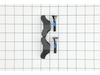 Bag – Part Number: 532423849