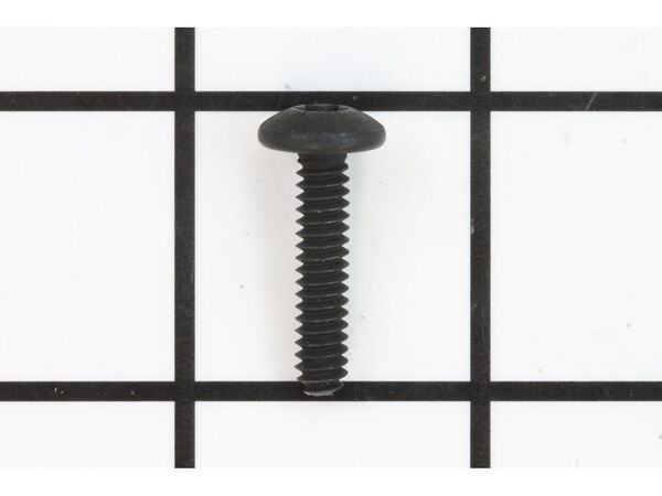 12643658-1-M-Homelite-660616001-Screw (10 - 24 X 7/8)
