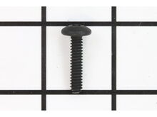 Screw (10 - 24 X 7/8) – Part Number: 660616001