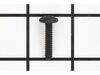 Screw (10 - 24 X 7/8) – Part Number: 660616001