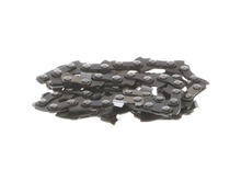 Cutting Chain – Part Number: 693814001