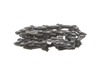 Cutting Chain – Part Number: 693814001