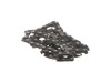 12643716-3-S-Homelite-693814001-Cutting Chain