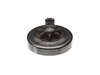 Clutch Drum – Part Number: 537291604
