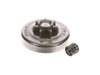 12643770-2-S-Husqvarna-537291604-Clutch Drum