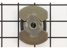 Clutch – Part Number: 300960002