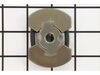 Clutch – Part Number: 300960002