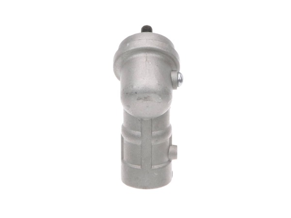 12643974-1-M-Homelite-308210009-Gear Head