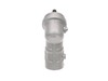 Gear Head – Part Number: 308210009