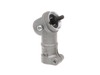 12643974-2-S-Homelite-308210009-Gear Head
