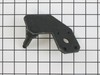 Axle Arm Assembly, Rear, Rh – Part Number: 532186575
