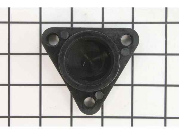12644094-1-M-Briggs and Stratton-1665980SM-Flange Bearing