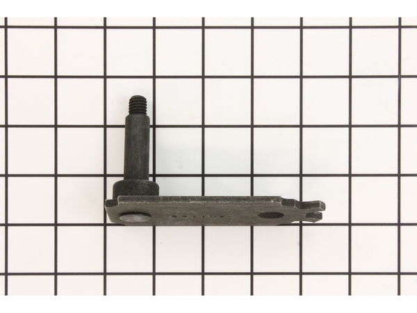 12644149-1-M-Husqvarna-532410890-Arm.asm.axle.rear.5/9.pos.bzp