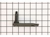 Arm.asm.axle.rear.5/9.pos.bzp – Part Number: 532410890