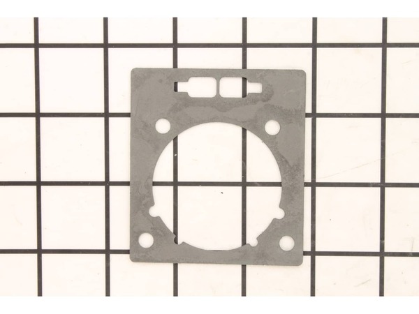 12644362-1-M-Husqvarna-537333002-Gasket