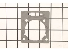 Gasket – Part Number: 537333002