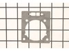 Gasket – Part Number: 537333002