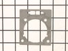 12644362-2-S-Husqvarna-537333002-Gasket