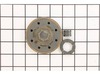 Clutch Drum Assembly – Part Number: 575261005