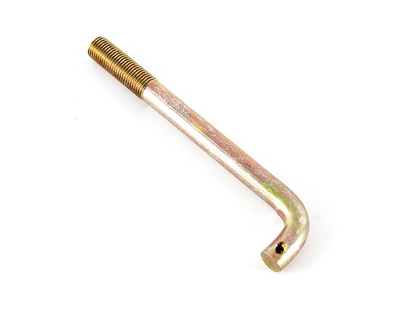 12644688-1-M-MTD-1768628-Rod shift link