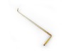 Rod-shift – Part Number: 1769874