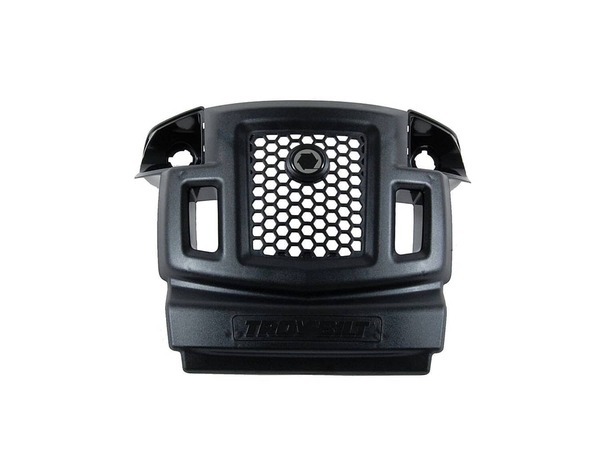 12644753-1-M-MTD-631-04272-Air Grille