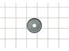 Washer – Part Number: 631060001