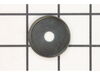 12644767-2-S-Homelite-631060001-Washer