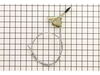 Throttle Cable – Part Number: 7015844YP