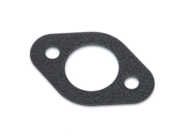 12644862-1-M-Husqvarna-577882402-Gasket