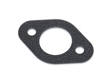 Gasket – Part Number: 577882402