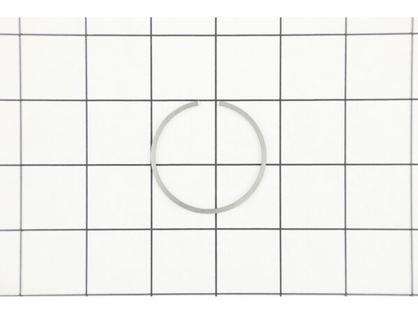 12644876-1-M-Husqvarna-577958301-Piston ring
