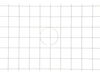 12644876-2-S-Husqvarna-577958301-Piston ring