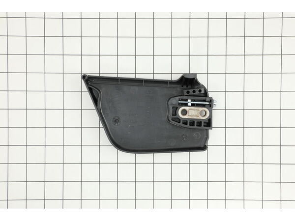 12645037-1-M-Husqvarna-545012201-Cover