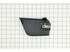 Cover – Part Number: 545012201