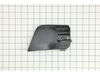 12645037-2-S-Husqvarna-545012201-Cover