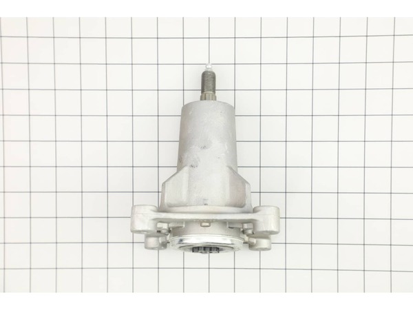 12645070-1-M-Husqvarna-580862601-Mandrel