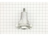 Mandrel – Part Number: 580862601