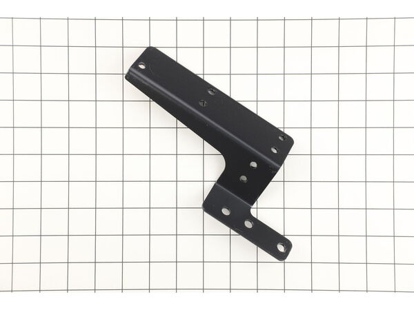 12645096-1-M-Briggs and Stratton-1760538AYP-Bracket