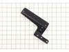 Bracket – Part Number: 1760538AYP